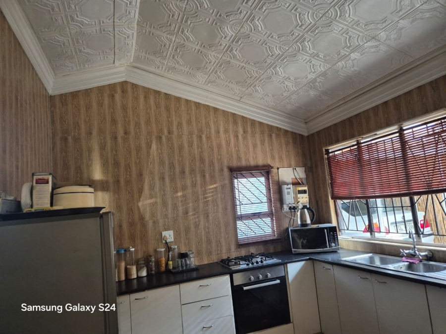  Bedroom Property for Sale in Tafelsig Western Cape